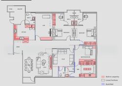 The Mezzo (D12), Apartment #579256711